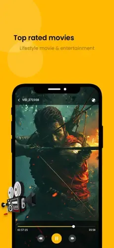 jiohotstar-movies-tamil-dubbed Top Rated Movies